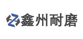 台湾6+4钢板