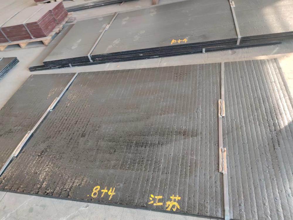 台湾1400*3400耐磨板